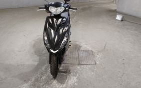 YAMAHA  AXIS Z SED7J