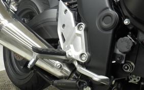 HONDA CB1000F 2025 SC94