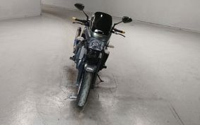 KAWASAKI ZRX1200 2010 ZRT20D