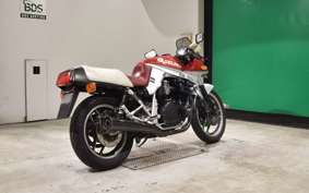 SUZUKI GSX1100S KATANA 1986 GS110X
