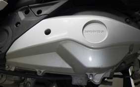 HONDA PCX 150 KF30