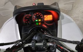 YAMAHA MAJESTY 250 SG20J