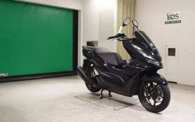 HONDA PCX 160 KF47
