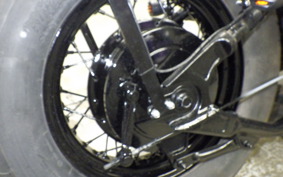 YAMAHA DRAGSTAR 400 2000