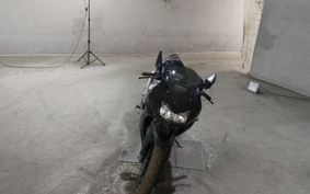 KAWASAKI NINJA250R EX250K