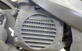 YAMAHA JOG Gen.5 SA36J