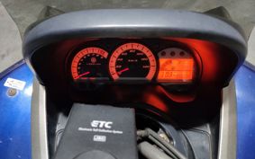 YAMAHA MAJESTY 250 SG20J