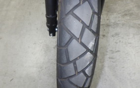 HONDA CL500 2023 PC68