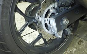 HONDA NC750X Limited 2015 RC72