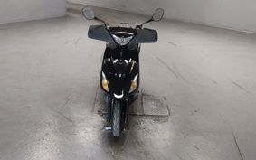 SUZUKI ADDRESS V125 CF4MA