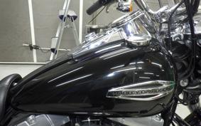 HARLEY FLD 1580 2016