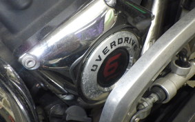 OTHER +ｳﾞｨｸﾄﾘｰｸﾛｽｶﾝﾄﾘｰ TOUR 2015