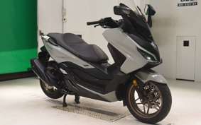 HONDA FORZA 250 MF17