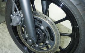 KAWASAKI ELIMINATOR400-3 2023 EL400A