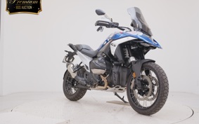 BMW R1300GS 2018