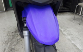 YAMAHA BW'S 50 Gen.3 1997 SA44J