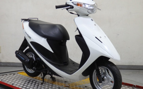 SUZUKI ADDRESS V50 CA44A