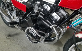 HONDA CBX550 2010 PC04