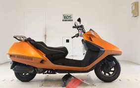 HONDA FUSION X MF02