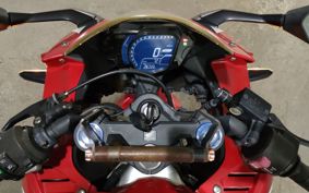 HONDA CBR250RR MC51