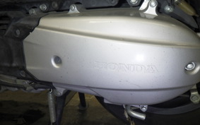 HONDA LEAD 125 2019 JF45