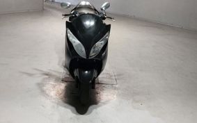 SUZUKI SKYWAVE 250S CJ46A