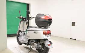 YAMAHA VOX 2016 SA31J