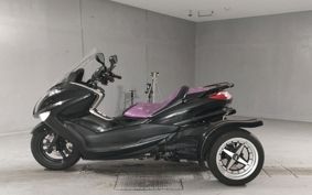 YAMAHA MAJESTY 250 TRIKE SG20J