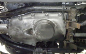 KAWASAKI W800 2012 EJ800A