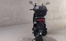 SUZUKI ADDRESS V110 CE47A