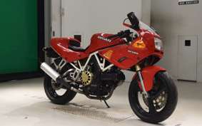 DUCATI DUCATI750SS 2021