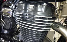 HONDA GB350 2022 NC59