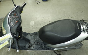 HONDA DIO Gen.6 AF68