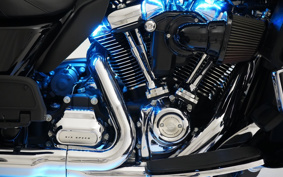 HARLEY FLHTCU 2019 MAF