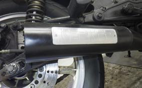 KAWASAKI Z1000 R 1995