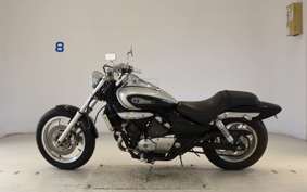 KAWASAKI ELIMINATOR 250 V VN250A