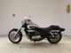 Фото Kawasaki ELIMINATOR 250 V с японского аукциона