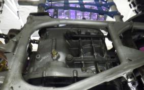 YAMAHA YF350Z 1989 3GG