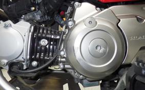 HONDA CT125-2 2003 JA65