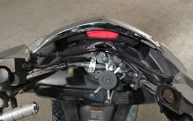 YAMAHA MAXAM 250 SG17J