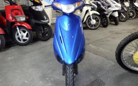 SUZUKI ADDRESS V50 Gen.2 CA44A