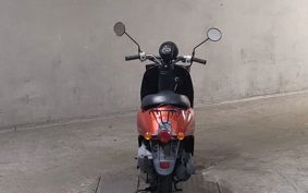 HONDA TODAY AF67