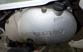 SUZUKI LANDY FM50