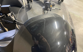 SUZUKI SKYWAVE 250S-1 CJ46A