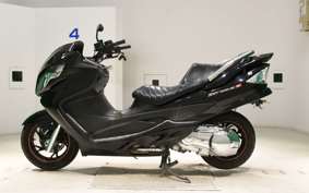 SUZUKI SKYWAVE 250 (Burgman 250) M 1998 CJ45A