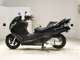 Фото Suzuki SKYWAVE 250 M 1998 с японского аукциона