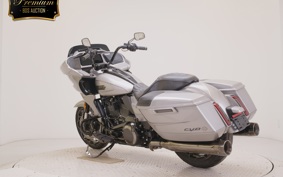 HARLEY FLTRXSE1980CVO 2023