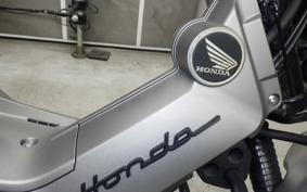 HONDA CT125-2 2015 JA65