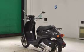 HONDA TODAY 2 1971 AF67
