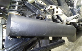 KAWASAKI ZRX400 1995 ZR400E